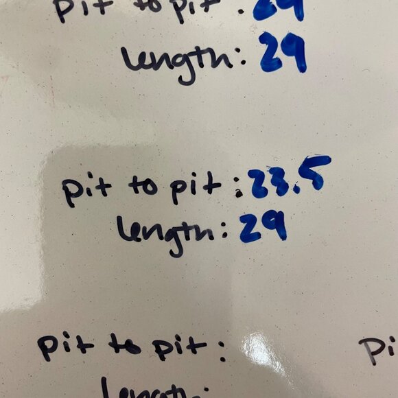 Peter Millar Men M Brown 100% Merino Wool Knit Quarter Zip Golf Pullover Sweater - Picture 7 of 8